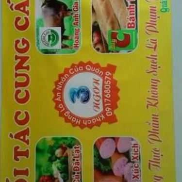 Tổng hợp- Quán Ăn Bò Né 3 Ngon - Bò Quanh Lửa Hồng - Tân Hiệp