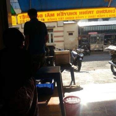 Tổng hợp- Quán Ăn Bò Né 3 Ngon - Bò Quanh Lửa Hồng - Hòa Bình