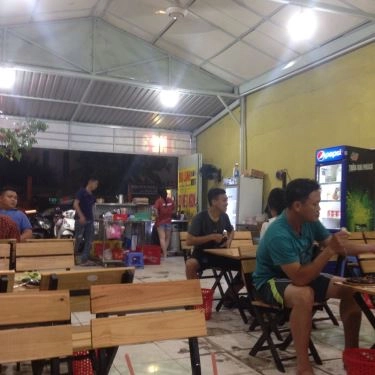 Tất cả hình- Quán Ăn Bò Né 3 Ngon - 222 Đặng Văn Bi