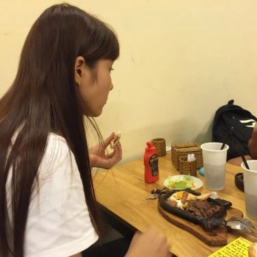 Tổng hợp- Quán Ăn Bò Né 3 Ngon - Nguyễn Văn Linh