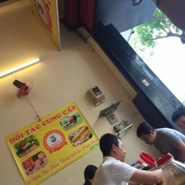 Tổng hợp- Quán Ăn Bò Né 3 Ngon - Nguyễn Văn Linh