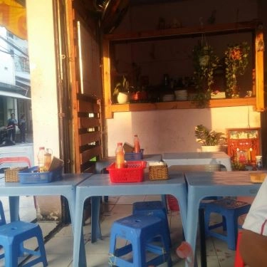 Tổng hợp- Quán Ăn Bò Né 3 Ngon - Đặng Văn Bi