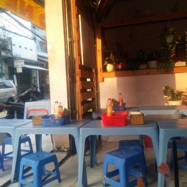 Tổng hợp- Quán Ăn Bò Né 3 Ngon - Đặng Văn Bi