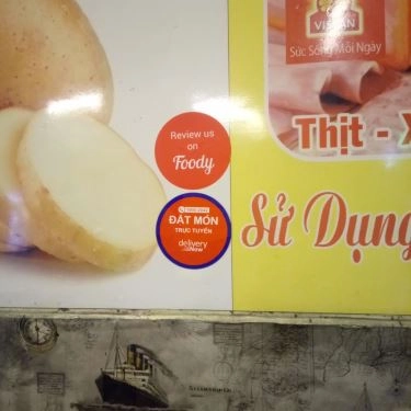Tổng hợp- Quán Ăn Bò Né 3 Ngon - Bò Quanh Lửa Hồng - 37 Lê Đức Thọ