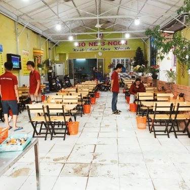 Tất cả hình- Quán Ăn Bò Né 3 Ngon - 222 Đặng Văn Bi