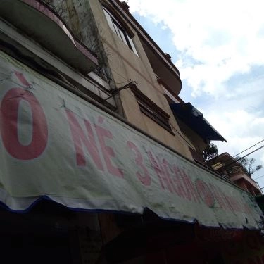 Tổng hợp- Quán Ăn Bò Né 3 Ngon - Bò Quanh Lửa Hồng - Hòa Bình