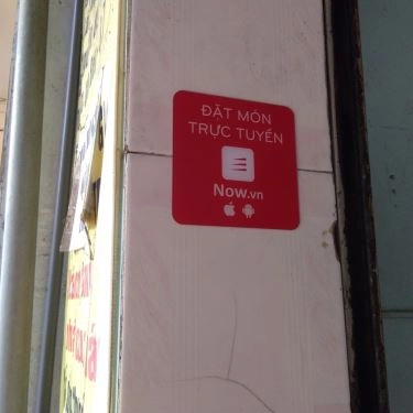 Tổng hợp- Quán Ăn Bò Né 3 Ngon - Bò Quanh Lửa Hồng - Hòa Bình