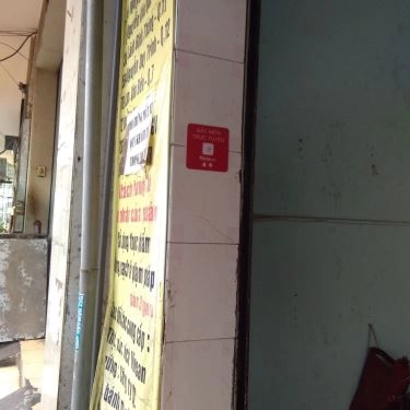 Tổng hợp- Quán Ăn Bò Né 3 Ngon - Bò Quanh Lửa Hồng - Hòa Bình