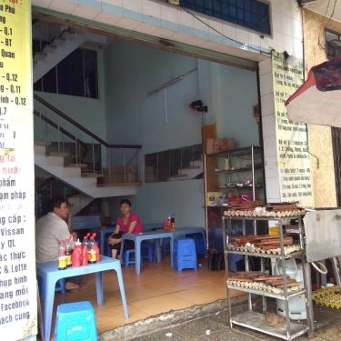 Tổng hợp- Quán Ăn Bò Né 3 Ngon - Bò Quanh Lửa Hồng - Hòa Bình