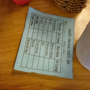Tổng hợp- Quán Ăn Bò Né 3 Ngon - Nguyễn Văn Linh