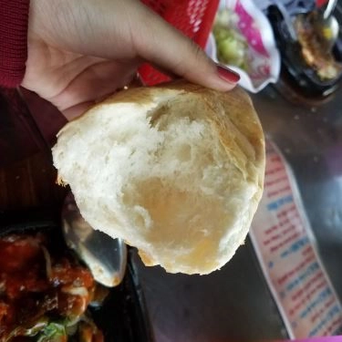 Món ăn- Quán Ăn Bò Né 3 Ngon - Bò Quang Lửa Hồng - Đường Số 9A