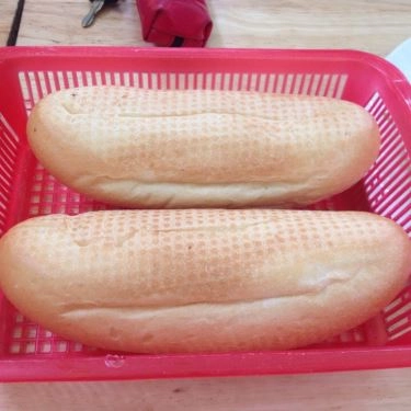 Tổng hợp- Quán Ăn Bò Né 3 Ngon - Bò Quang Lửa Hồng - Đường Số 9A