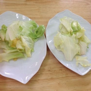 Tổng hợp- Quán Ăn Bò Né 3 Ngon - Bò Quang Lửa Hồng - Đường Số 9A