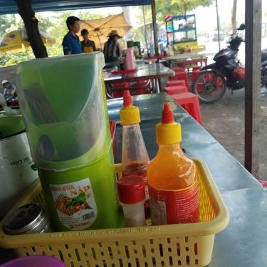 Tổng hợp- Quán Ăn Bò Né 3 Ngon - Bò Quang Lửa Hồng - Đường Số 9A
