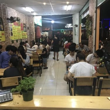 Tổng hợp- Quán Ăn Bò Né 3 Ngon - Bò Quanh Lửa Hồng - 138 Hoàng Diệu 2