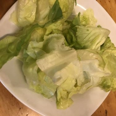 Món ăn- Quán Ăn Bò Né 3 Ngon - Bò Quanh Lửa Hồng - 37 Lê Đức Thọ