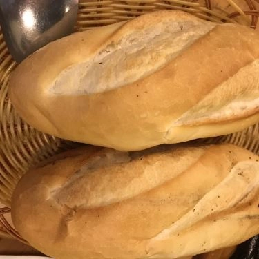 Món ăn- Quán Ăn Bò Né 3 Ngon - Bò Quanh Lửa Hồng - 37 Lê Đức Thọ