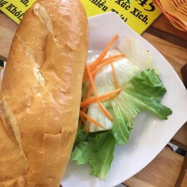 Món ăn- Quán Ăn Bò Né 3 Ngon - Bò Quanh Lửa Hồng - 64 Huỳnh Văn Lũy