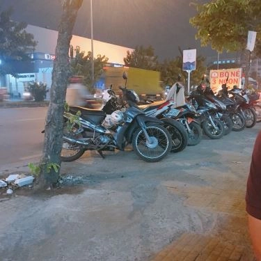 Tổng hợp- Quán Ăn Bò Né 3 Ngon - Bò Quanh Lửa Hồng - Cộng Hòa