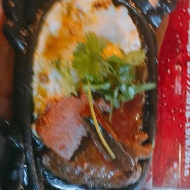 Tổng hợp- Quán Ăn Bò Né 3 Ngon - Bò Quanh Lửa Hồng - Cộng Hòa