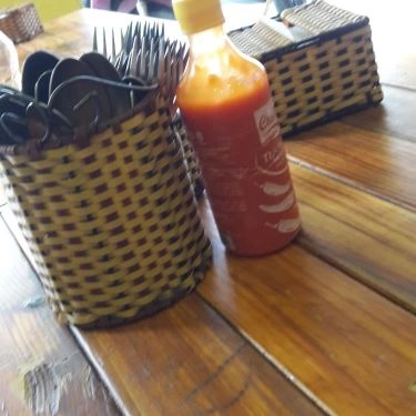 Tổng hợp- Quán Ăn Bò Né 3 Ngon - Bò Quanh Lửa Hồng - Nguyễn Kiệm