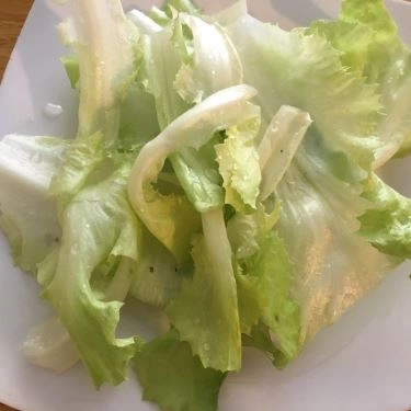 Tổng hợp- Quán Ăn Bò Né 3 Ngon - Bò Quanh Lửa Hồng - Nguyễn Thị Định