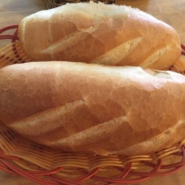 Tổng hợp- Quán Ăn Bò Né 3 Ngon - Bò Quanh Lửa Hồng - Nguyễn Thị Định