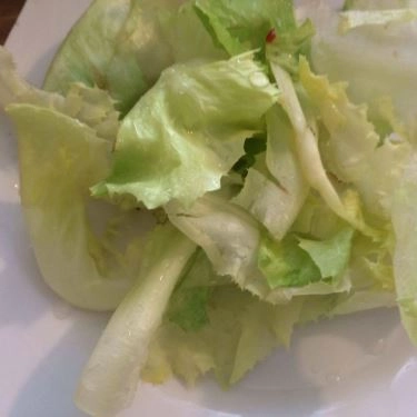 Tổng hợp- Quán Ăn Bò Né 3 Ngon - Bò Quanh Lửa Hồng - Nguyễn Thị Định