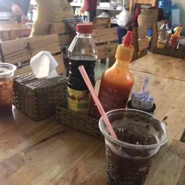 Tổng hợp- Quán Ăn Bò Né 3 Ngon - Bò Quanh Lửa Hồng - Nguyễn Thị Định