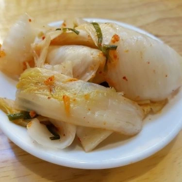 Tổng hợp- Quán Ăn Bò Né 3 Ngon - Mì Cay Cơm Trộn - Nguyễn Thị Minh Khai