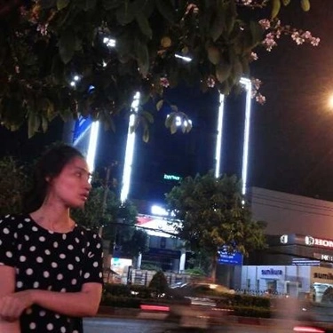 Tổng hợp- Quán Ăn Bò Né 3 Ngon - Bò Quanh Lửa Hồng - Cộng Hòa