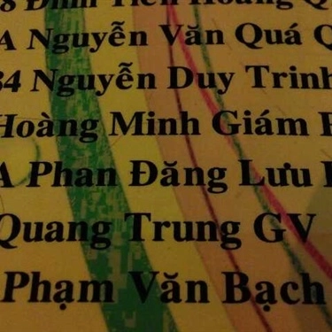 Tổng hợp- Quán Ăn Bò Né 3 Ngon - Bò Quanh Lửa Hồng - Cộng Hòa