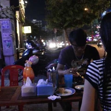 Tổng hợp- Quán Ăn Bò Né 3 Ngon - Bò Quanh Lửa Hồng - Cộng Hòa