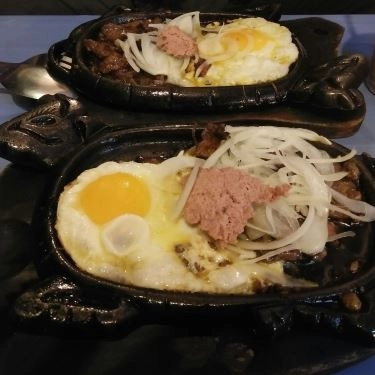 Món ăn- Quán Ăn Bò Né 3 Ngon - Đặng Văn Bi