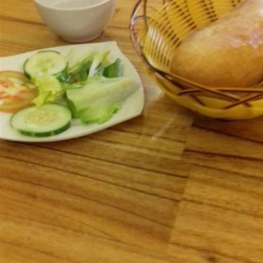 Tổng hợp- Quán Ăn Bò Né 3 Ngon - Lê Văn Hiến