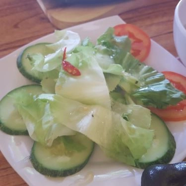Tổng hợp- Quán Ăn Bò Né 3 Ngon - Lê Văn Hiến