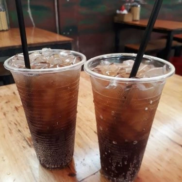 Tổng hợp- Quán Ăn Bò Né 3 Ngon - Bò Quanh Lửa Hồng - Ung Văn Khiêm