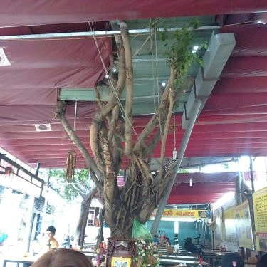 Tổng hợp- Quán Ăn Bò Né 3 Ngon - Bò Quanh Lửa Hồng - Ung Văn Khiêm