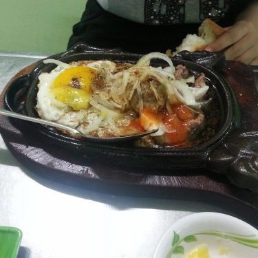 Tổng hợp- Quán Ăn Bò Né 3 Ngon - Bò Quanh Lửa Hồng - Yersin