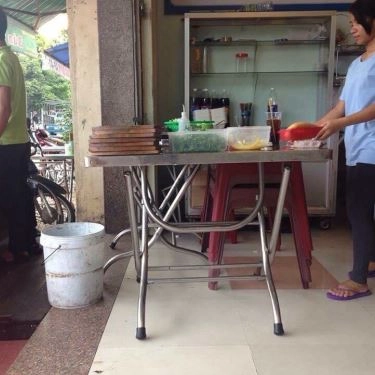 Tổng hợp- Quán Ăn Bò Né 3 Ngon - Bò Quanh Lửa Hồng - Yersin