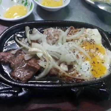 Tổng hợp- Quán Ăn Bò Né 3 Ngon - Bò Quanh Lửa Hồng - Yersin