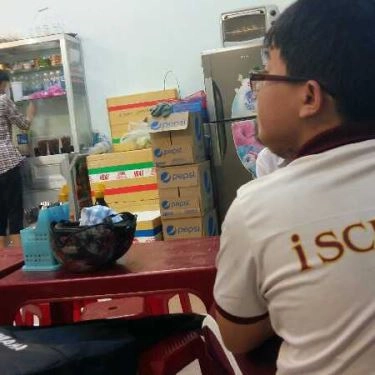 Tổng hợp- Quán Ăn Bò Né 3 Ngon - Bò Quanh Lửa Hồng - Yersin