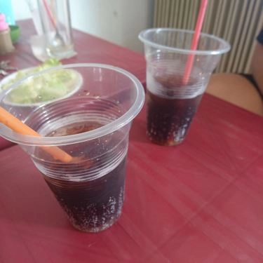 Tổng hợp- Quán Ăn Bò Né 3 Ngon - Bò Quanh Lửa Hồng - Yersin