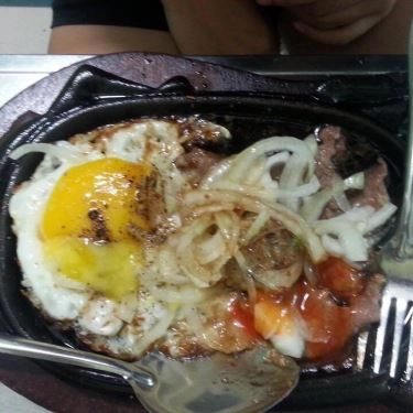 Tổng hợp- Quán Ăn Bò Né 3 Ngon - Bò Quanh Lửa Hồng - Yersin