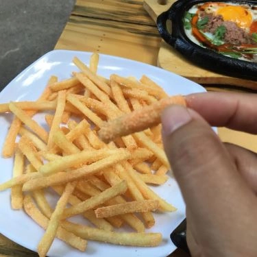 Tổng hợp- Quán Ăn Bò Né 38 - Thống Nhất