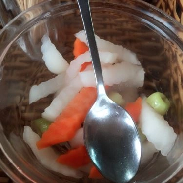 Tổng hợp- Quán Ăn Bò Né A Cư