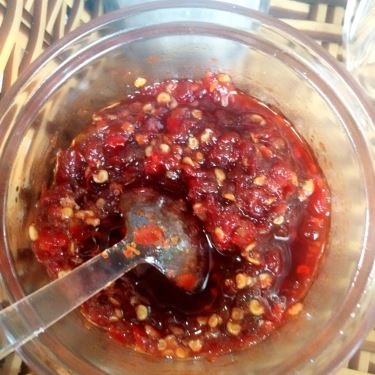 Tổng hợp- Quán Ăn Bò Né A Cư