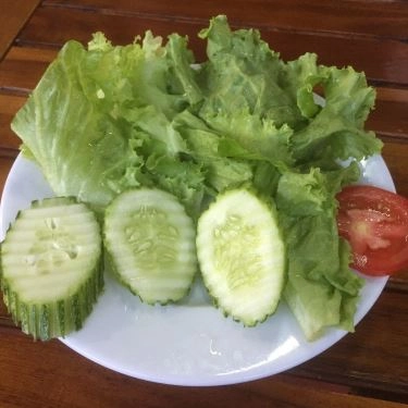 Tổng hợp- Quán Ăn Bò Né A Cư
