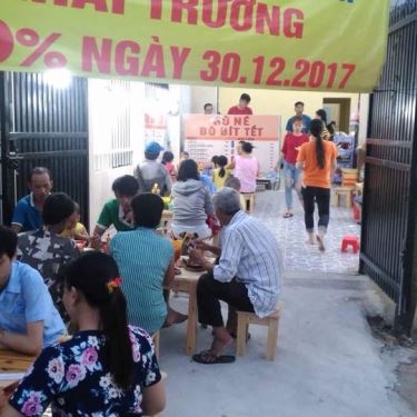 Tổng hợp- Quán Ăn Bò Né Alibaba 2