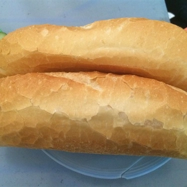 Món ăn- Quán Ăn Bò Né - Bà Huyện Thanh Quan